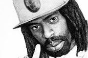 Mac Dre