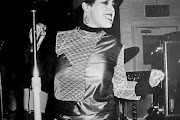 Poly Styrene