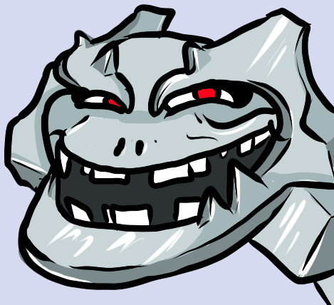 http://lh6.ggpht.com/-LuapZknJZF8/TLHwmupaGsI/AAAAAAAAB-Q/sclKzCiz6i8/Steelix.jpg