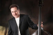Brian Bromberg
