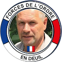 Image Google de Plouf Kiki