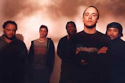 Dave Matthews Band