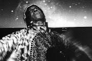 Sun Ra