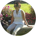 Image Google de Monik Parent