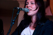Thea Gilmore