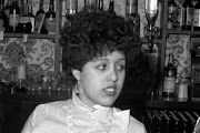 Poly Styrene