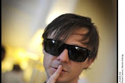 Martin Solveig