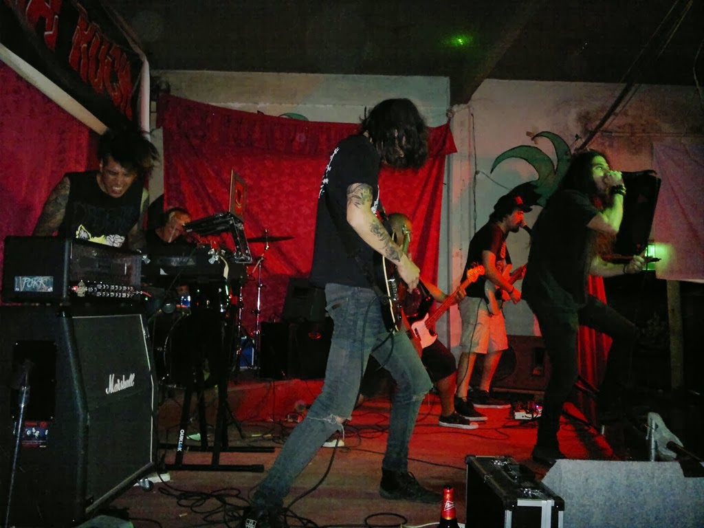 [2013-11-25-569%255B4%255D.jpg]