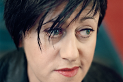 Tracey Thorn