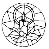 coloriage_mandala-noel-bougie_gif.jpg