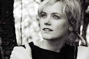 Ane Brun