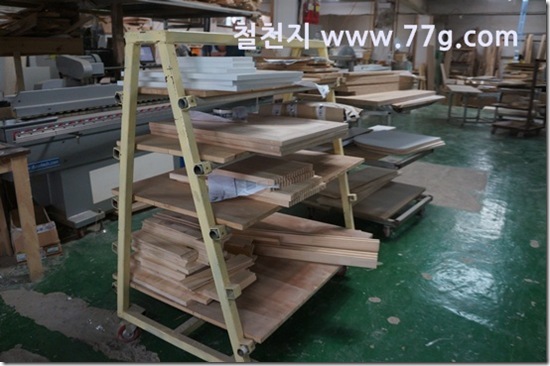 77gDSC05575-20130913-151356