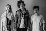 London Grammar