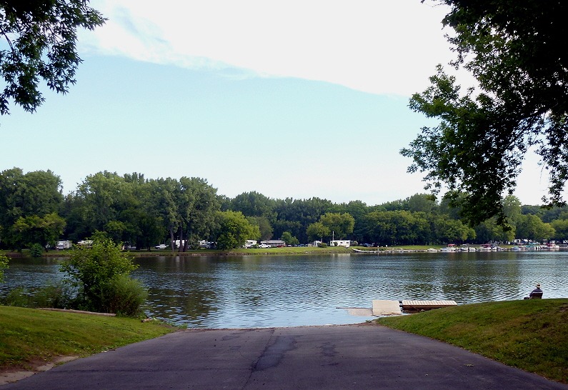 [02b---Mohawk-River-Erie-Canal-Bike-T%255B1%255D.jpg]