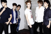 EXO-M