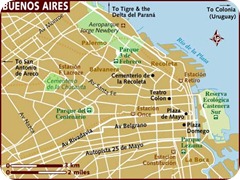 map_of_buenos-aires