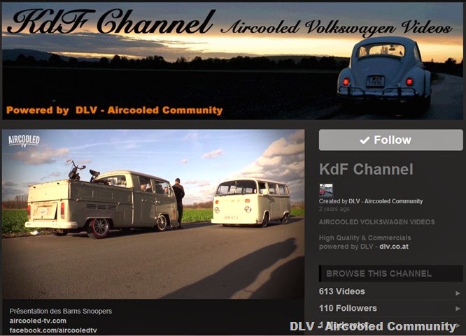 KdF_Channel_600