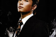 Gackt