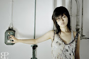 Bonnie Pink
