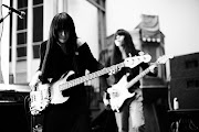 Bo Ningen