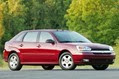 2004-Chevrolet Malibu Maxx 1