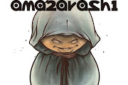 amazarashi