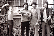 Small Faces