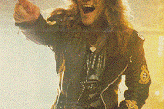 Jon Bon Jovi