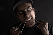 Hopsin