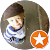 Lachlan Wright Lachlan Wright