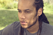 Chad Saaiman