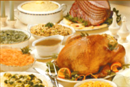 [ShopRite_Thanksgiving_dinner%255B6%255D.png]