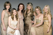 Celtic Woman