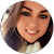 Caitlyn Stripling Caitlyn Stripling