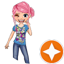 Miriam Castell profile picture