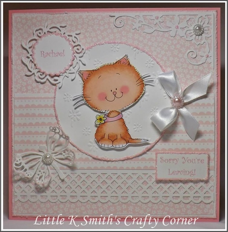 [Kelly%2520-%2520monochrome%255B4%255D.jpg]