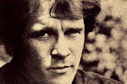 Tim Hardin