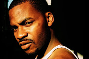Obie Trice