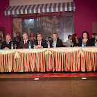 IMG_2223 copy.jpg