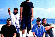 Deftones