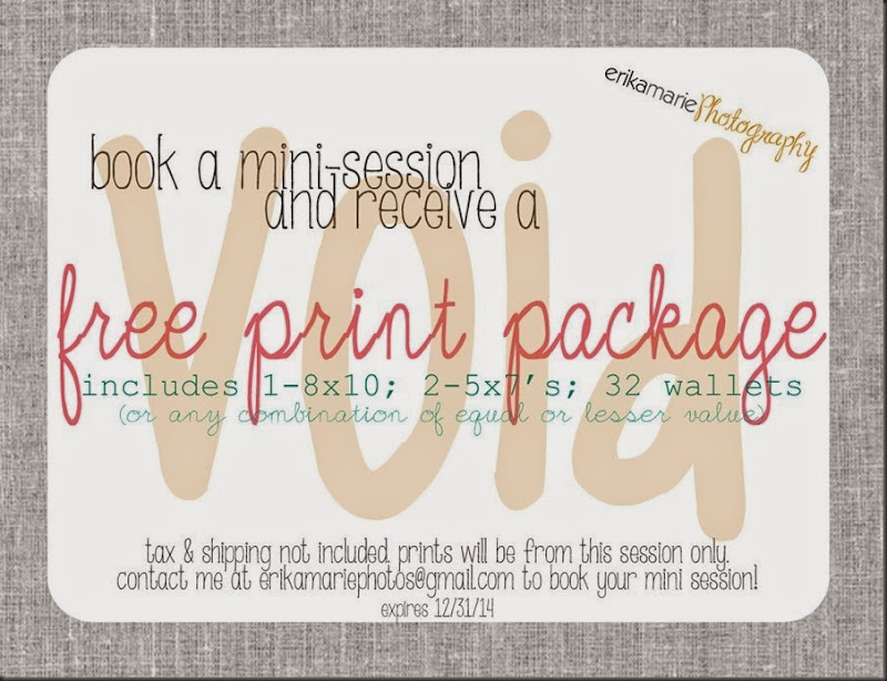 free prints coupon VOID copy