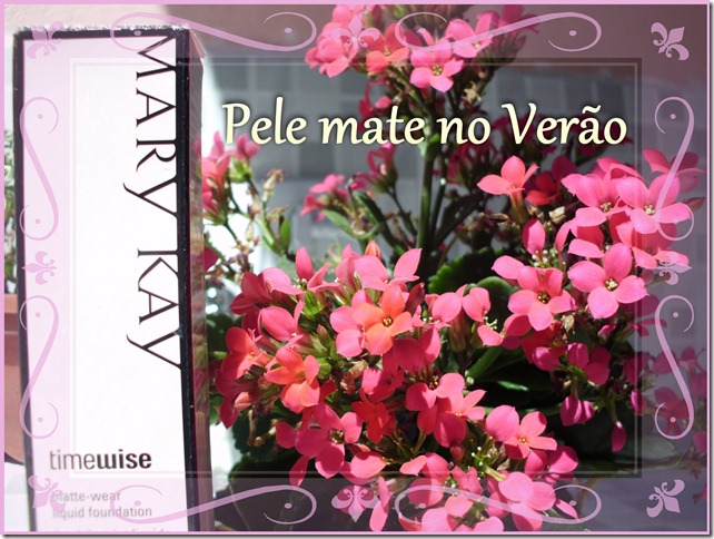 Timewise Mary Kay Timewise Mary Kay