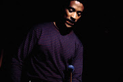 Bobby Hutcherson
