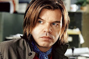 Oakenfold
