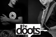 The Doots