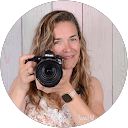 Image Google de Jenny Malette