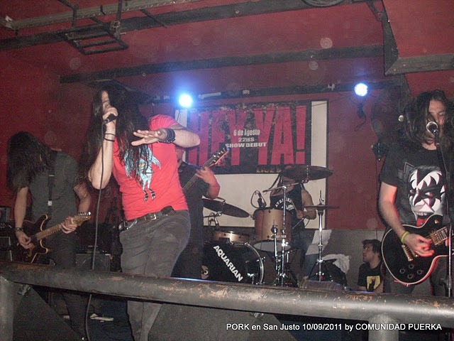 [PORK%2520San%2520Justo%252010-09-2011%2520%25289%2529%255B2%255D.jpg]