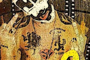 Shaggy 2 Dope
