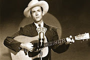 Hank Williams