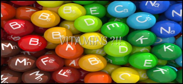 6574_minerals-vitamins